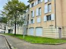 For rent Apartment Nantua 68 m2 3 pieces