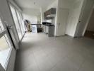 For rent Apartment Marquette-lez-lille 42 m2 2 pieces