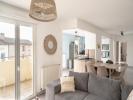 Vente Appartement Saint-symphorien-sur-coise 3 pieces 70 m2