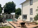 Vente Maison Feyzin 9 pieces 352 m2