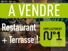 For sale Commerce Vannes 1 m2