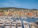For sale Apartment Nice 106 m2 4 pieces