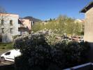 For rent Apartment Beaumont 30 m2