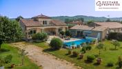 Vente Maison Mirepoix 5 pieces 159 m2