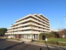 For rent Apartment Saint-herblain 44 m2 2 pieces