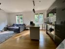 Vente Appartement Lyon-9eme-arrondissement 2 pieces 49 m2