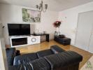 For sale Apartment Angouleme 71 m2 3 pieces