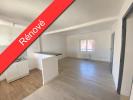 Location Appartement Lunel 2 pieces 39 m2