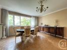 For sale Apartment Fontenay-sous-bois 87 m2 5 pieces