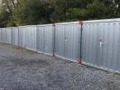 For rent Parking Biganos 8 m2
