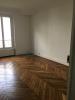 For rent Apartment Paris-19eme-arrondissement 39 m2 2 pieces