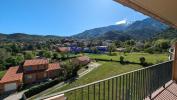 For sale Apartment Vernet-les-bains 59 m2 2 pieces