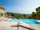 For sale House Pennes-mirabeau 310 m2 9 pieces