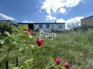 For sale House Bassee 78 m2 4 pieces