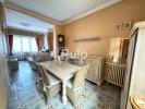 For sale House Henin-beaumont 125 m2 7 pieces