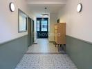 Location Bureau Pau  20 m2