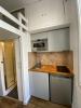 For rent Apartment Paris-2eme-arrondissement 10 m2