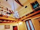 For sale Prestigious house Peyremale 182 m2 5 pieces