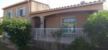 For sale House Istres Istres 98 m2 5 pieces