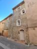 For sale House Tavernes 84 m2 4 pieces