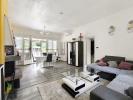 For sale House Montceau-les-mines 120 m2 4 pieces