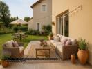 For sale House Chalon-sur-saone 104 m2 5 pieces