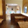 For sale House Chalon-sur-saone 65 m2