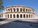 For sale Apartment Nimes CENTRE VILLE 40 m2 2 pieces