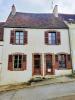 For sale House Saint-victor-de-buthon 98 m2 5 pieces