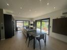 For sale House Lay-saint-christophe 245 m2 7 pieces