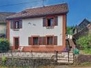 For sale House Neuviller-la-roche 102 m2 3 pieces