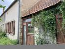 Vente Maison Champillet 5 pieces 132 m2