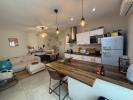 For sale House Montagnac CENTRE DU VILLAGE 65 m2 3 pieces