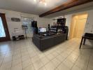 For sale House Saint-genis-sur-menthon AIN 51 m2 2 pieces