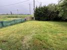 For sale House Saint-genis-sur-menthon 129 m2 5 pieces