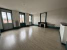 For sale Apartment Pont-de-vaux 134 m2 4 pieces