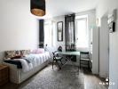 For rent Apartment Courbevoie 19 m2