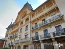 For sale Apartment Aix-les-bains 59 m2 2 pieces