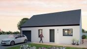 For sale House Chateaubriant 68 m2 4 pieces