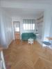 For rent Apartment Boulogne-billancourt 56 m2 3 pieces