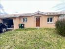For rent House Saint-medard-en-jalles 68 m2 3 pieces