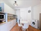 Location Maison Beziers 5 pieces 79 m2