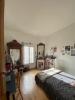 For rent Apartment Bordeaux 90 m2 4 pieces