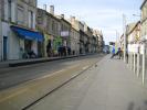 For rent Apartment Bordeaux 25 m2
