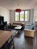 For rent Apartment Bordeaux 65 m2 3 pieces
