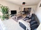 For sale Apartment Longwy 64 m2 4 pieces