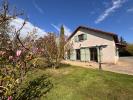 For sale House Bressieux Saint Siméon de Bressieux 145 m2 5 pieces