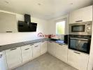 For sale House Arcis-sur-aube Secteur Arcis sur Aube 194 m2 6 pieces
