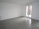 For rent Apartment Rosny-sous-bois 45 m2 2 pieces