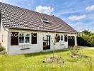 For sale House Douchy 105 m2 5 pieces